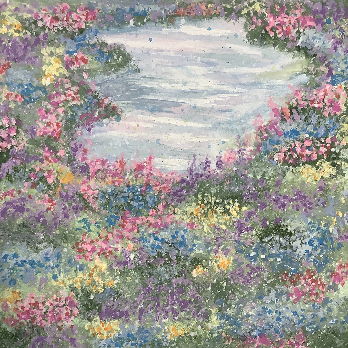 ฮนบ 🌊 𓈒 ̇ ⁎ tweet media