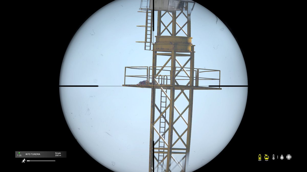 DayZrunners's tweet photo. Got ‘em. #DayZ #Dayzrunners #Xbox https://t.co/4sa6BQn7Qx
