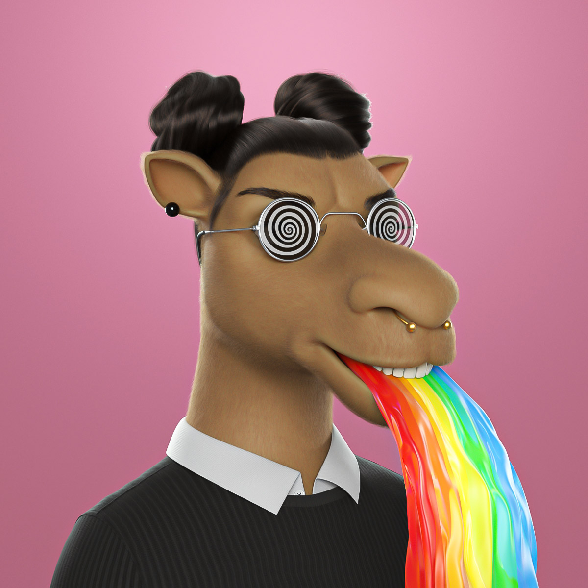 Bullduck tweet media