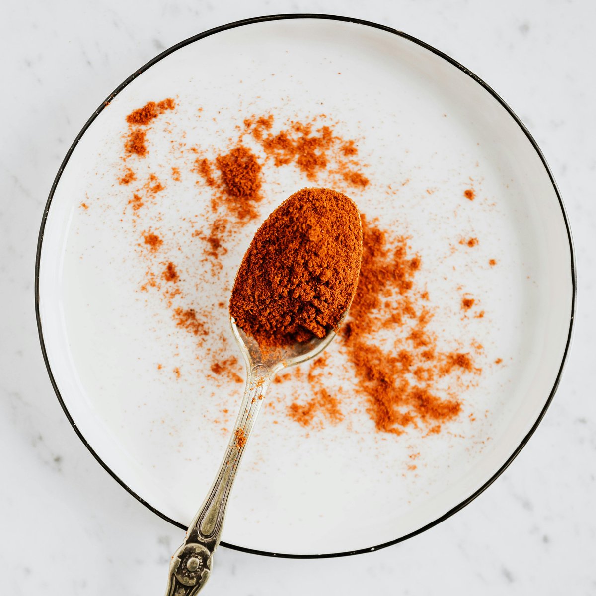 NDTVFood's tweet photo. How To Make Tomato Powder
https://t.co/W0dFiD334m
#tomatopowder #tomato #tomatorecipes https://t.co/OpxQyIfU8E