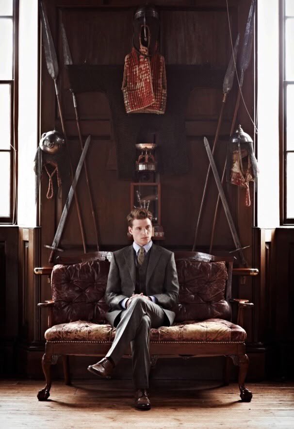 prep_propaganda's tweet photo. Need me a sword room https://t.co/Fq8Kc0YyVc