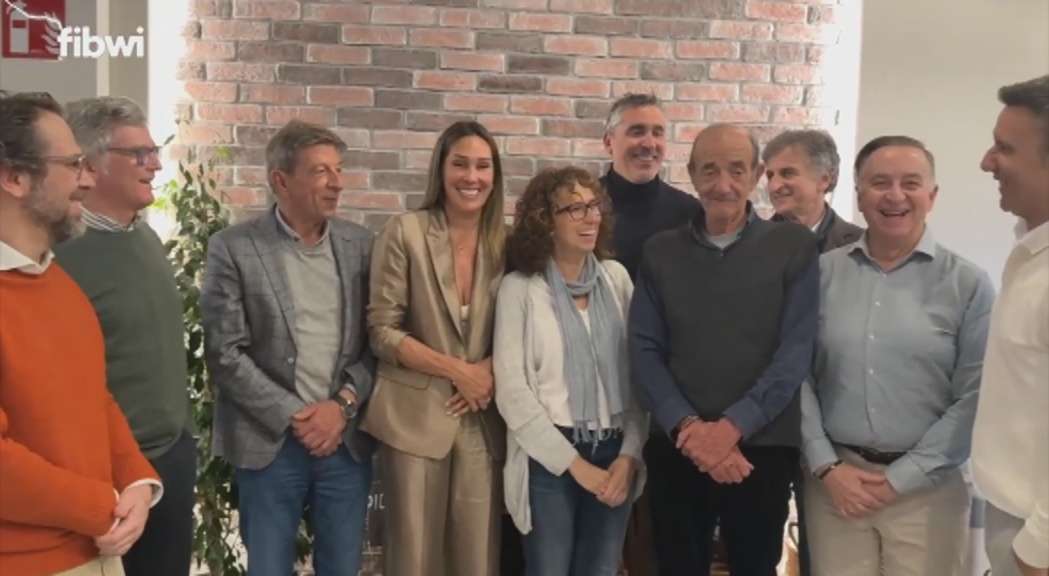 Salud Ediciones (@saludediciones) on Twitter photo 📺 Primera reunió organitzativa de la tercera edició dels Premis Joan Calafat
saludediciones.com/2025/04/09/ter…
<a href="/veterinarisib/">COVIB</a>
<a href="/Coiba1/">COIBA</a>
<a href="/COMbalears/">Comib</a>
<a href="/COPIB/">COPIB</a>
<a href="/COFBalears/">Farmacèutics Illes Balears -COFIB-</a>
<a href="/dentistasib/">dentistasib</a>
<a href="/COL_FIS_IB/">COLFISIOBALEAR</a>
<a href="/InferFisioUIB/">Infermeria i Fisioteràpia de la UIB</a>
<a href="/fibwiTV/">Fibwi TV</a>
<a href="/DrCRecasens/">Carles Recasens</a>
<a href="/sastre_mj/">María José Sastre🌱</a>
<a href="/nacho_moris/">Ignacio Garcia Moris</a>
<a href="/carloshern79/">Carlos Hernández</a>
<a href="/fibwiTV/">Fibwi TV</a> 📺 Primera reunió organitzativa de la tercera edició dels Premis Joan Calafat
saludediciones.com/2025/04/09/ter…
<a href="/veterinarisib/">COVIB</a>
<a href="/Coiba1/">COIBA</a>
<a href="/COMbalears/">Comib</a>
<a href="/COPIB/">COPIB</a>
<a href="/COFBalears/">Farmacèutics Illes Balears -COFIB-</a>
<a href="/dentistasib/">dentistasib</a>
<a href="/COL_FIS_IB/">COLFISIOBALEAR</a>
<a href="/InferFisioUIB/">Infermeria i Fisioteràpia de la UIB</a>
<a href="/fibwiTV/">Fibwi TV</a>
<a href="/DrCRecasens/">Carles Recasens</a>
<a href="/sastre_mj/">María José Sastre🌱</a>
<a href="/nacho_moris/">Ignacio Garcia Moris</a>
<a href="/carloshern79/">Carlos Hernández</a>
<a href="/fibwiTV/">Fibwi TV</a>