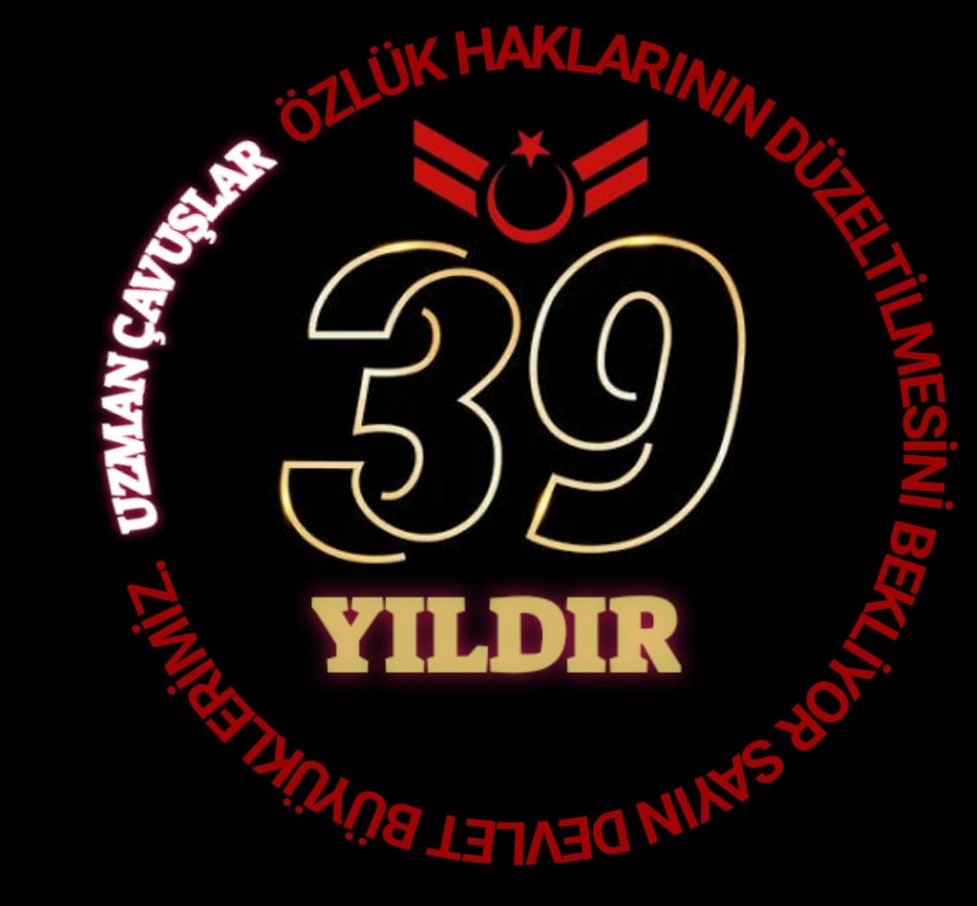 temudmalatya's tweet photo. https://t.co/FEr3jFED04