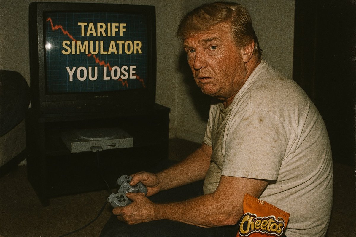Executive Time