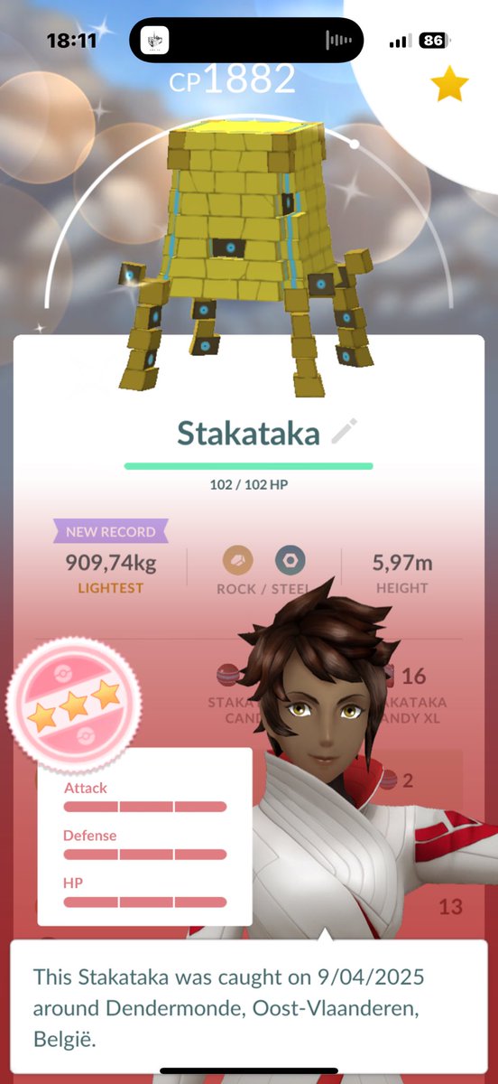 AlexAerts29 - TL50 tweet media