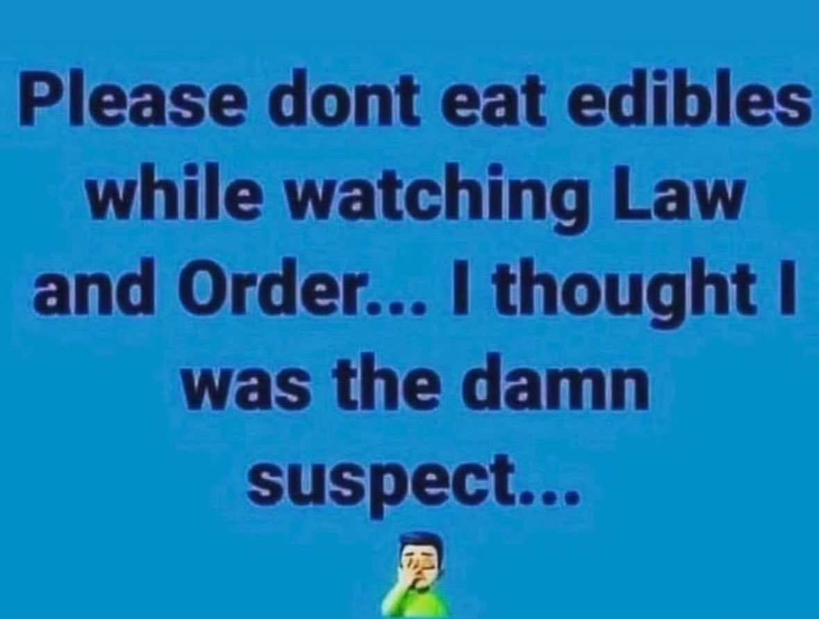 servivng (@servivng) on Twitter photo 