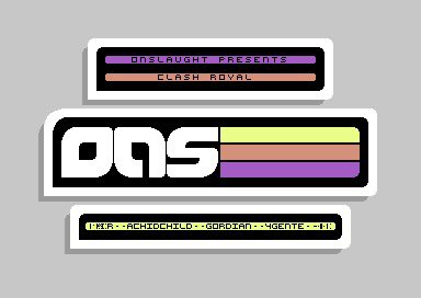 MCMdesigns2019's tweet photo. I could not help myself, I had to do a little intro with my latest logo.

https://t.co/2g4AxMOXOG https://t.co/a7gi5CryHR