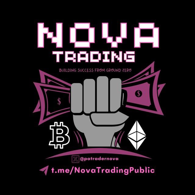 📈 3 GÜNDE +6R ve bu sadece başlangıç

🟢 5 Nisan:
AVAXUSD Long +2R
AVAXUSD Short +1R

🔵 7 Nisan:
ETHUSD Short +2R
ETHUSD Short -1R

🟡 8 Nisan:
BTCUSD Short +2R

📊 Toplam: +6R

🔁 Risk bazlı, sistematik. Gerektiğinde stop, gerektiğinde agresif R takibi.

Katılmak istersen,