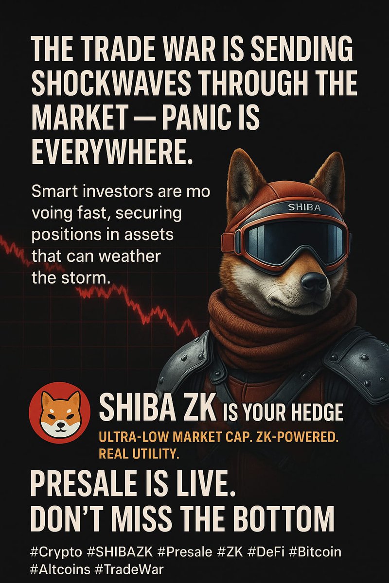 Shiba ZK (@shibazkr) on Twitter photo 