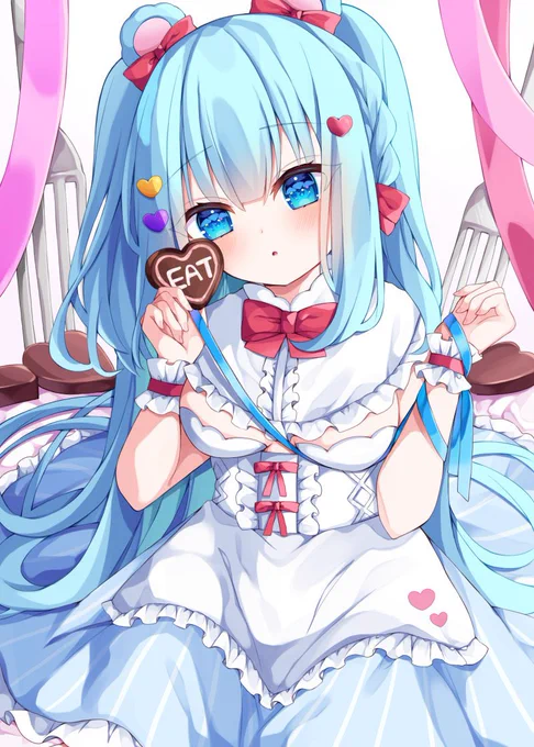 桃鈴ねね様、イラストレーターの蒼月真葵と申します。是非ご協力出来たらと思います。 ご縁がございましたら宜しくお願い致します