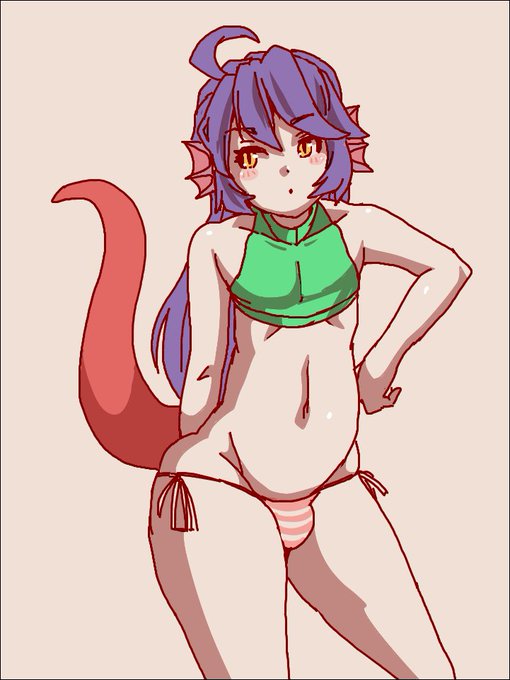 よし今日は(少しだけ)頑張った!
おやすみー 