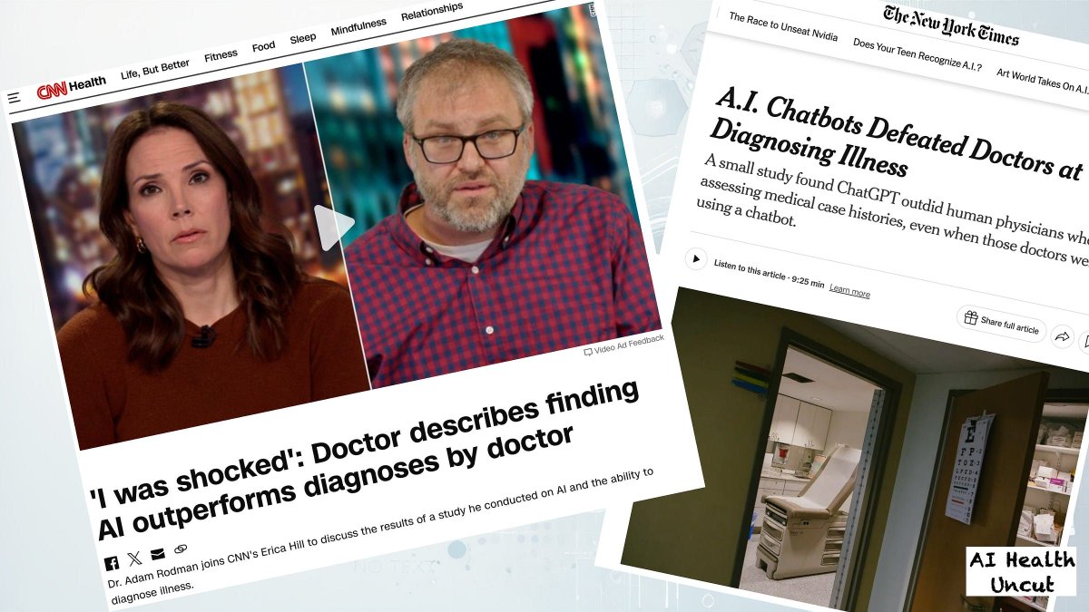 Woojin Kim tweet media