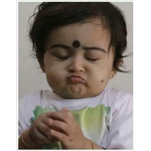 Ashok___04's tweet photo. ஏன்னு கேட்காதீங்க
#Ashuu சோகமா இருக்கேன்..!!
😕🤷 https://t.co/Lp0q7tsbUh