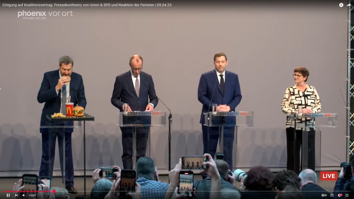 djpr's tweet image. Ist das echt @MyrtaMyr ?