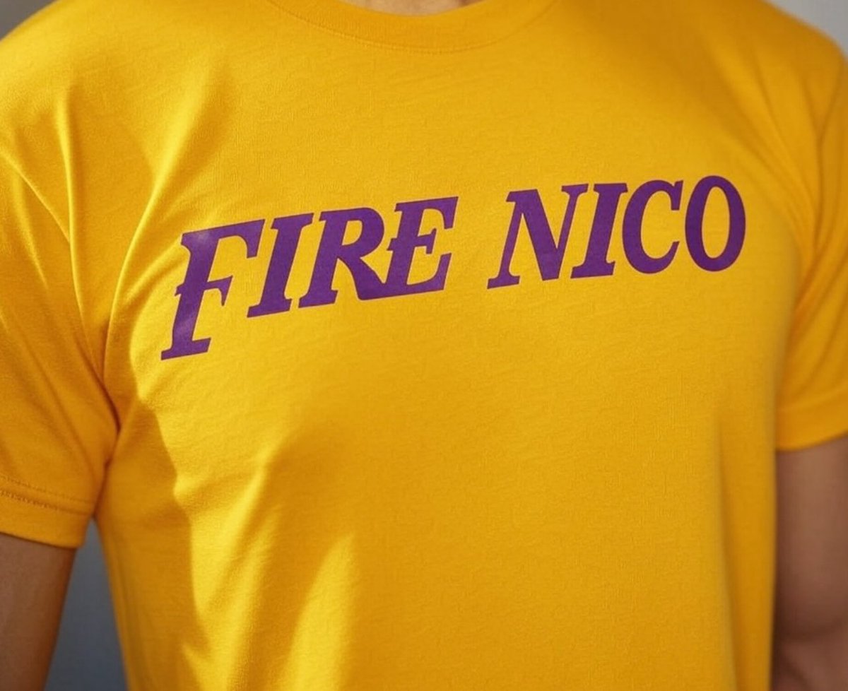 DickCarlisle's tweet photo. I’ll be standing by the Dirk statue handing 200 of these shirts out tonight before the game https://t.co/KNJt1V9oC5