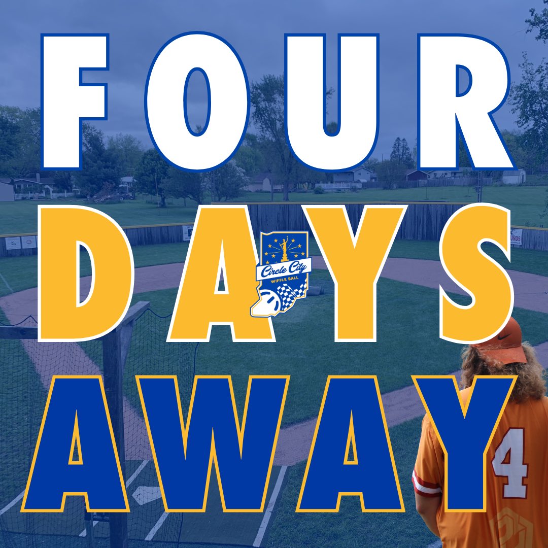 Indy 8 Balls tweet media