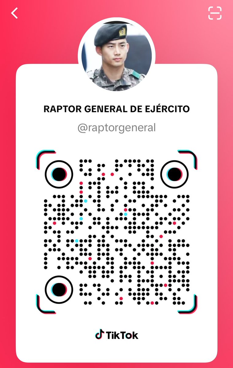 FANTASMAHUGO's tweet photo. Raptor https://t.co/jzypX6rXtM