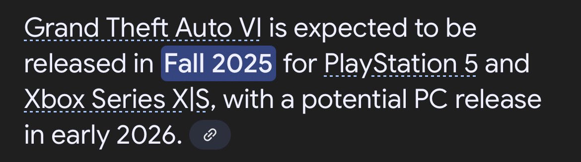 Nick Newman tweet media