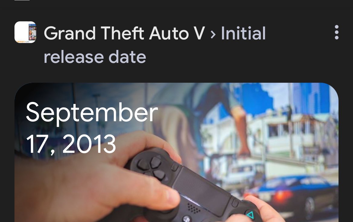 Nick Newman tweet media