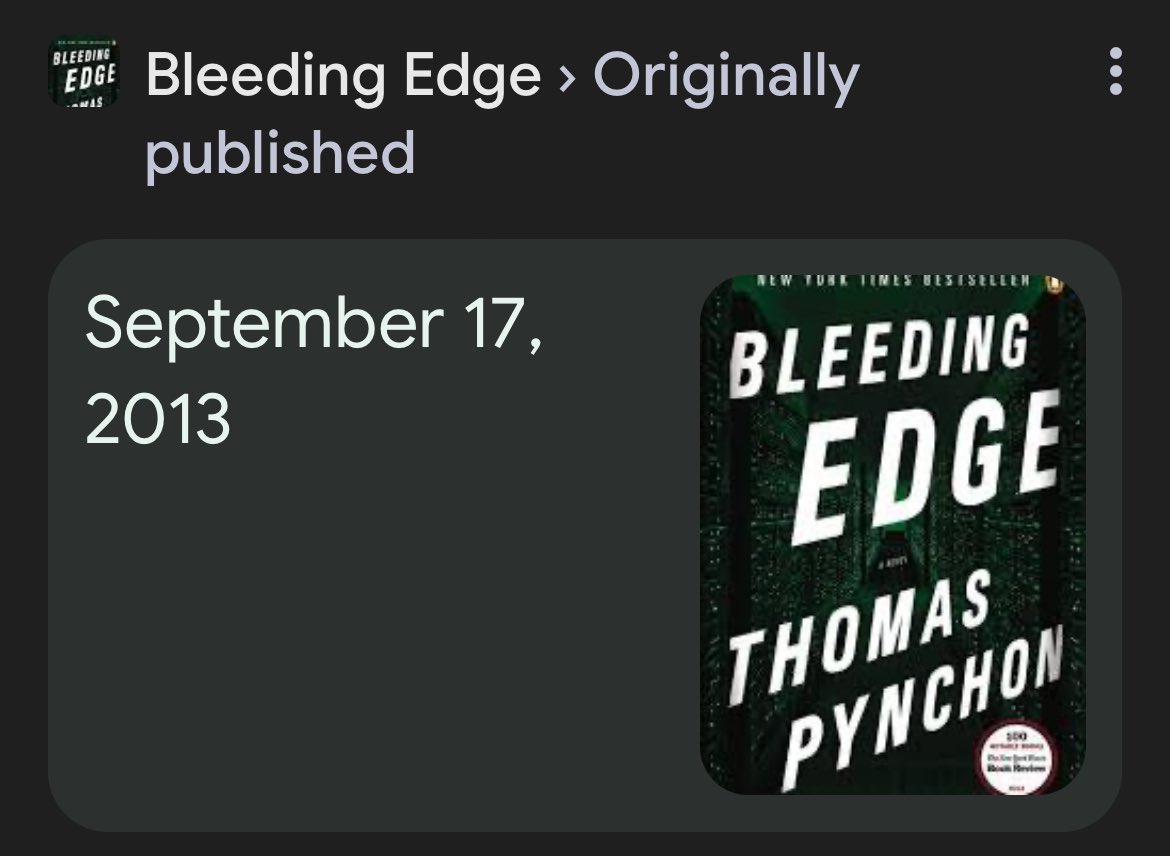 Nick Newman tweet media