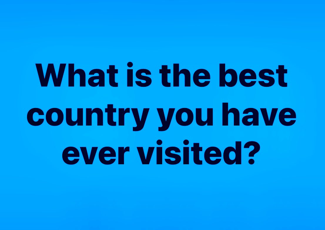 James Melville 🚜 tweet media