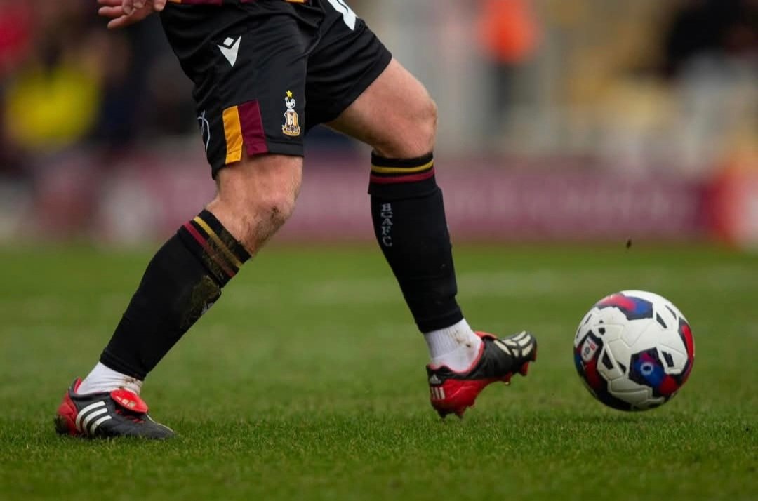 The Man in Seat 67 (P) tweet media