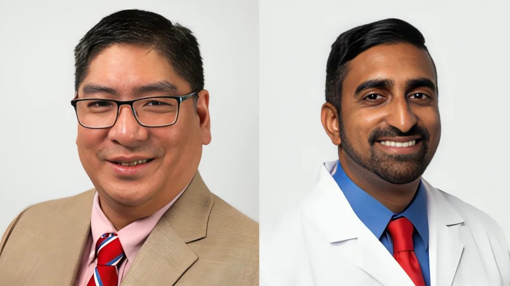 OncoDaily IO (@oncodailyio) on Twitter photo Great round up of SABCS studies by <a href="/MatthewKurianMD/">Matthew Kurian, MD</a> at the Immunotherapy and Precision Oncology Conference - <a href="/guiniga/">Andy Guinigundo (He/Him)</a>
<a href="/Innovativehci/">Innovative Healthcare Institute</a>
oncodaily.com/blog/matthew-k…
#Cancer #ImmuneOnc #IO #ImmunoOncology #Immunotherapy #MedEd #MedX #MedNews #Health #Medicine #OncoDaily #Oncology Great round up of SABCS studies by <a href="/MatthewKurianMD/">Matthew Kurian, MD</a> at the Immunotherapy and Precision Oncology Conference - <a href="/guiniga/">Andy Guinigundo (He/Him)</a>
<a href="/Innovativehci/">Innovative Healthcare Institute</a>
oncodaily.com/blog/matthew-k…
#Cancer #ImmuneOnc #IO #ImmunoOncology #Immunotherapy #MedEd #MedX #MedNews #Health #Medicine #OncoDaily #Oncology