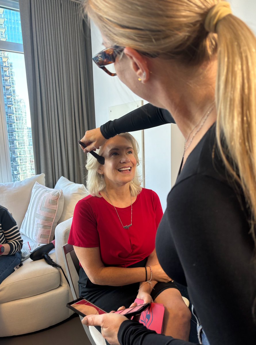 Nose to the grindstone, eyes to the sky. Loved doing the Owning Your Legacy podcast interview with Laurette Rondenet…stay tuned. Out soon!

#podcast #talkshow #legacy