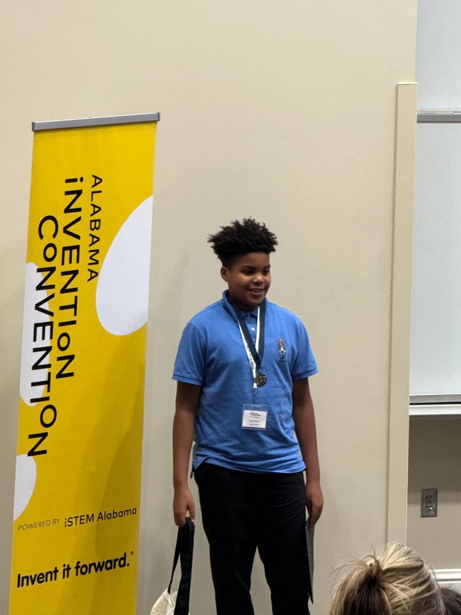 Poka Principal/AD CMAA tweet media