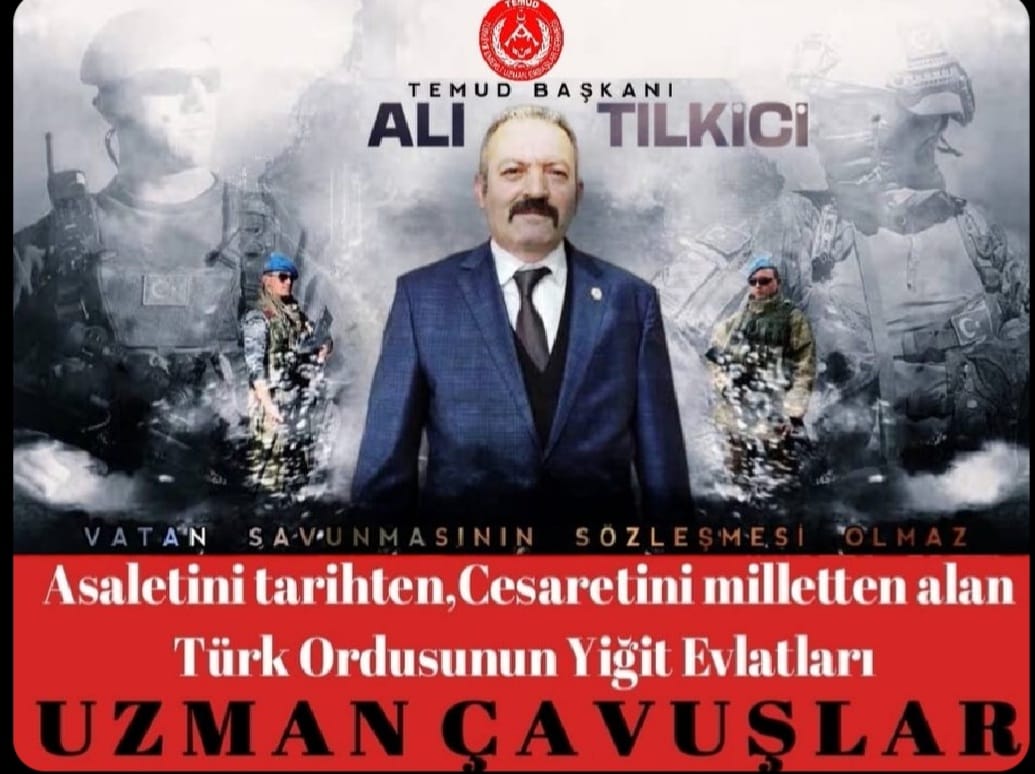 temudmalatya's tweet photo. https://t.co/oyxOg9iVLN