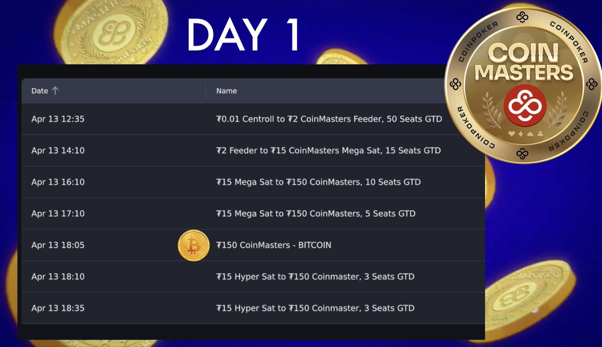 ClaedeusFR tweet media