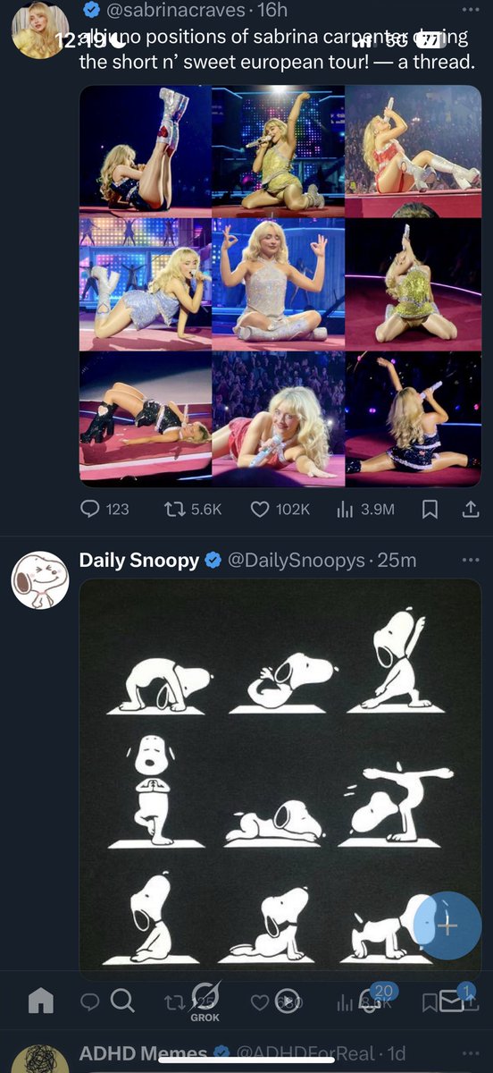 𝚜𝚊𝚟𝚟𝚢 ✨ tweet media