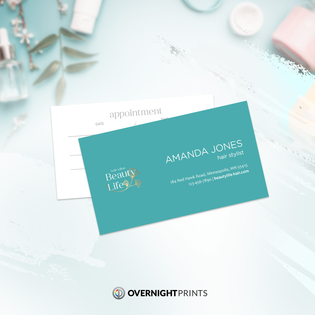 Overnight Prints tweet media