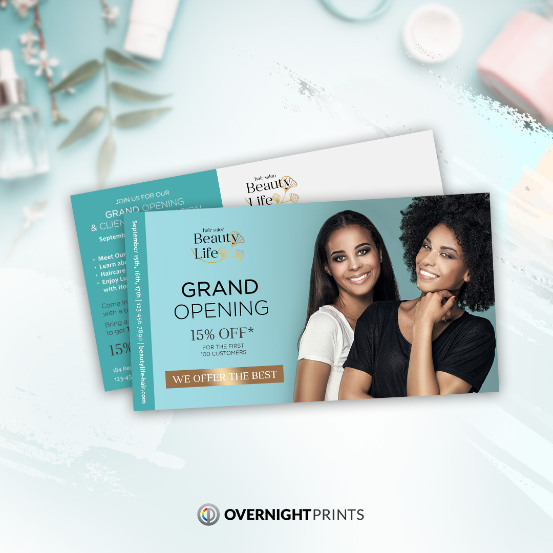 Overnight Prints tweet media