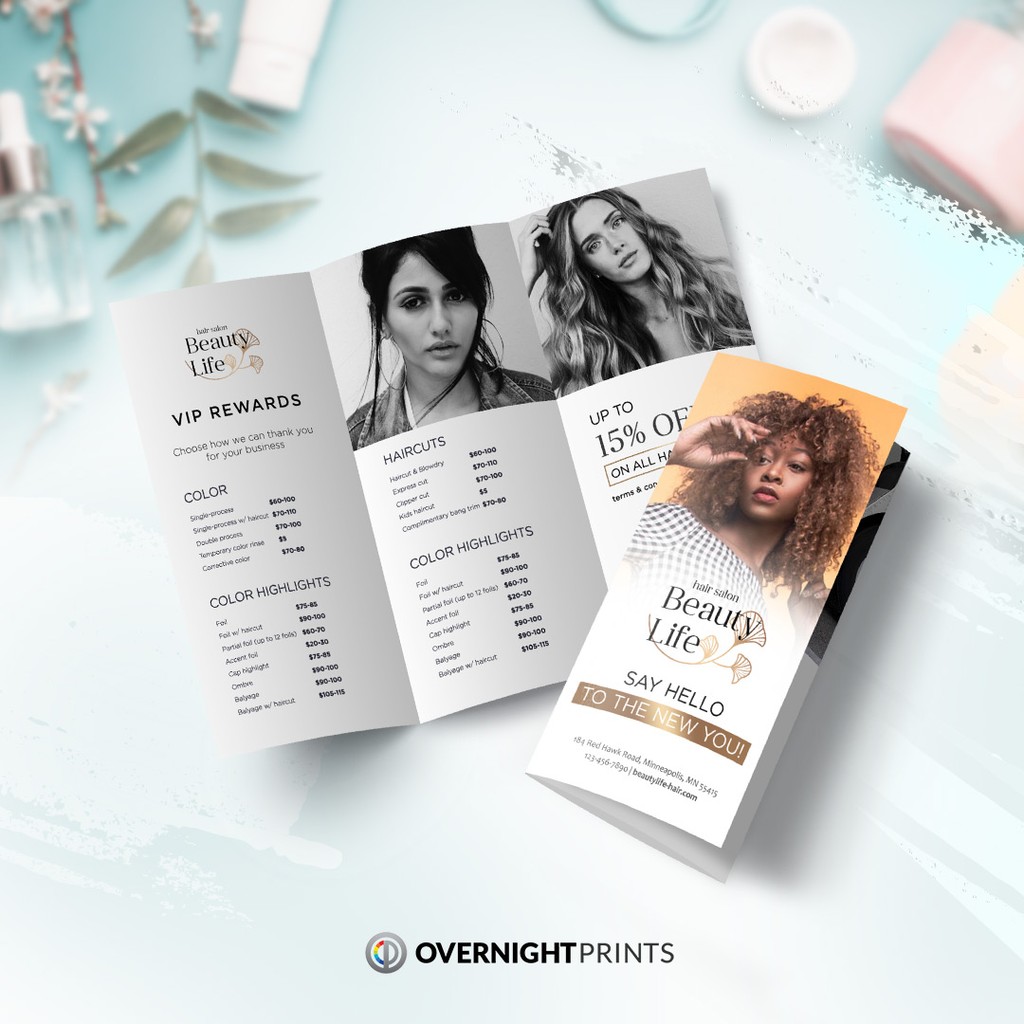 Overnight Prints tweet media