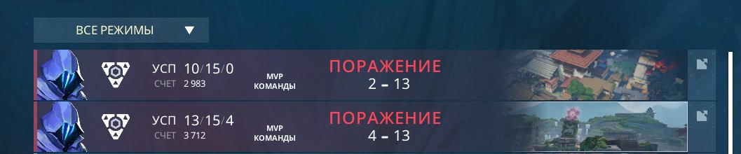 Lost 0-2 to <a href="/CONELesports/">CONEL Cyphers</a> 

Finished 3rd place in <a href="/British_Esports/">British Esports 🎮 🚀 Ready for Champs Finals?</a> #StudentChamps  and my time with Saints is over now but it was fun while it lasted.