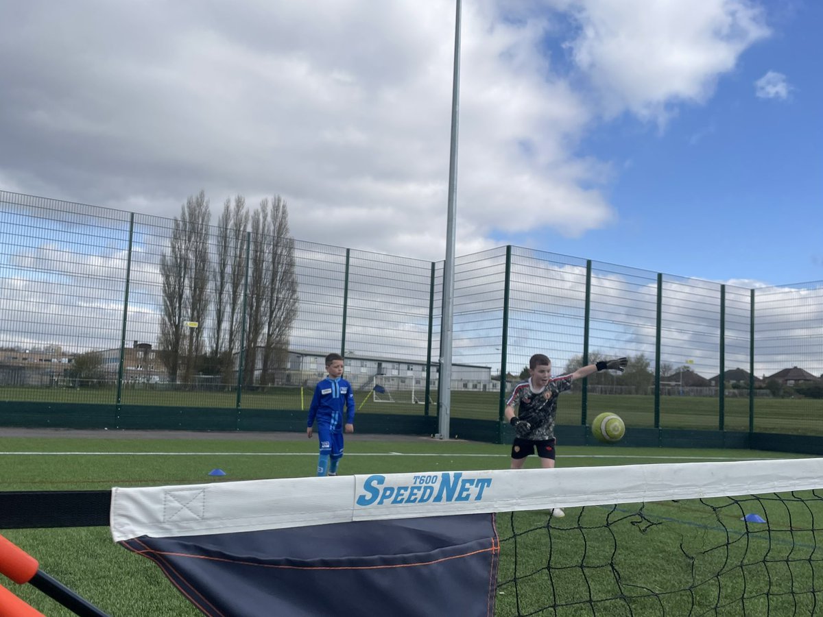 TEAM 780 tweet media