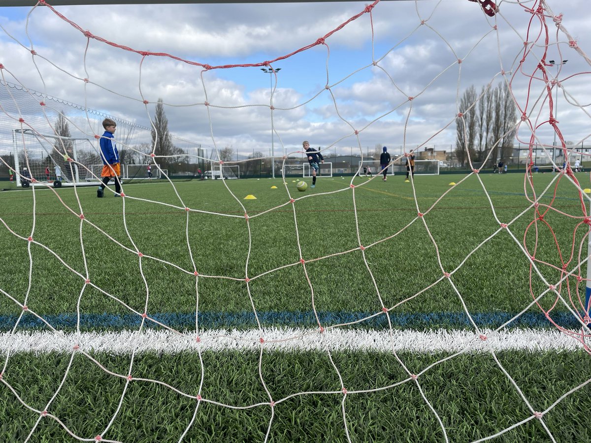 TEAM 780 tweet media