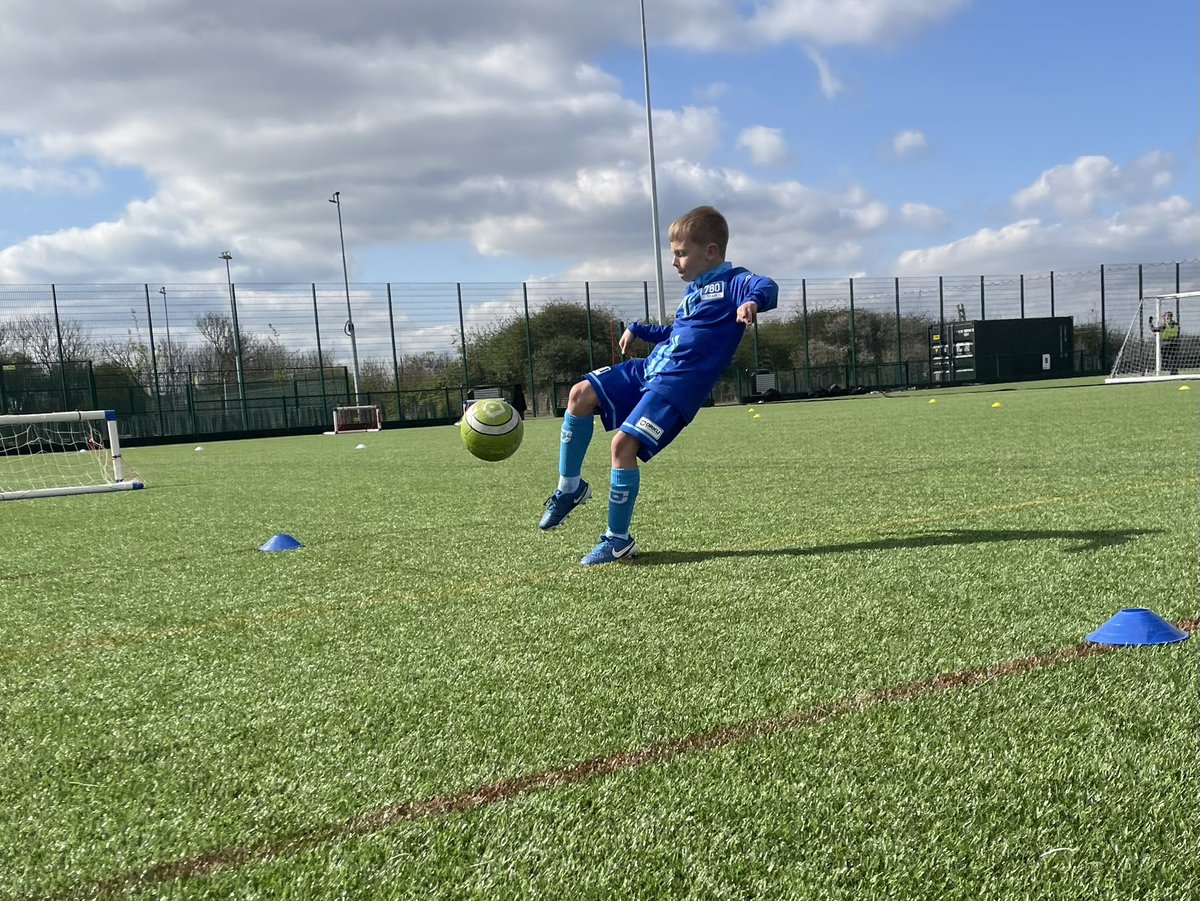 TEAM 780 tweet media