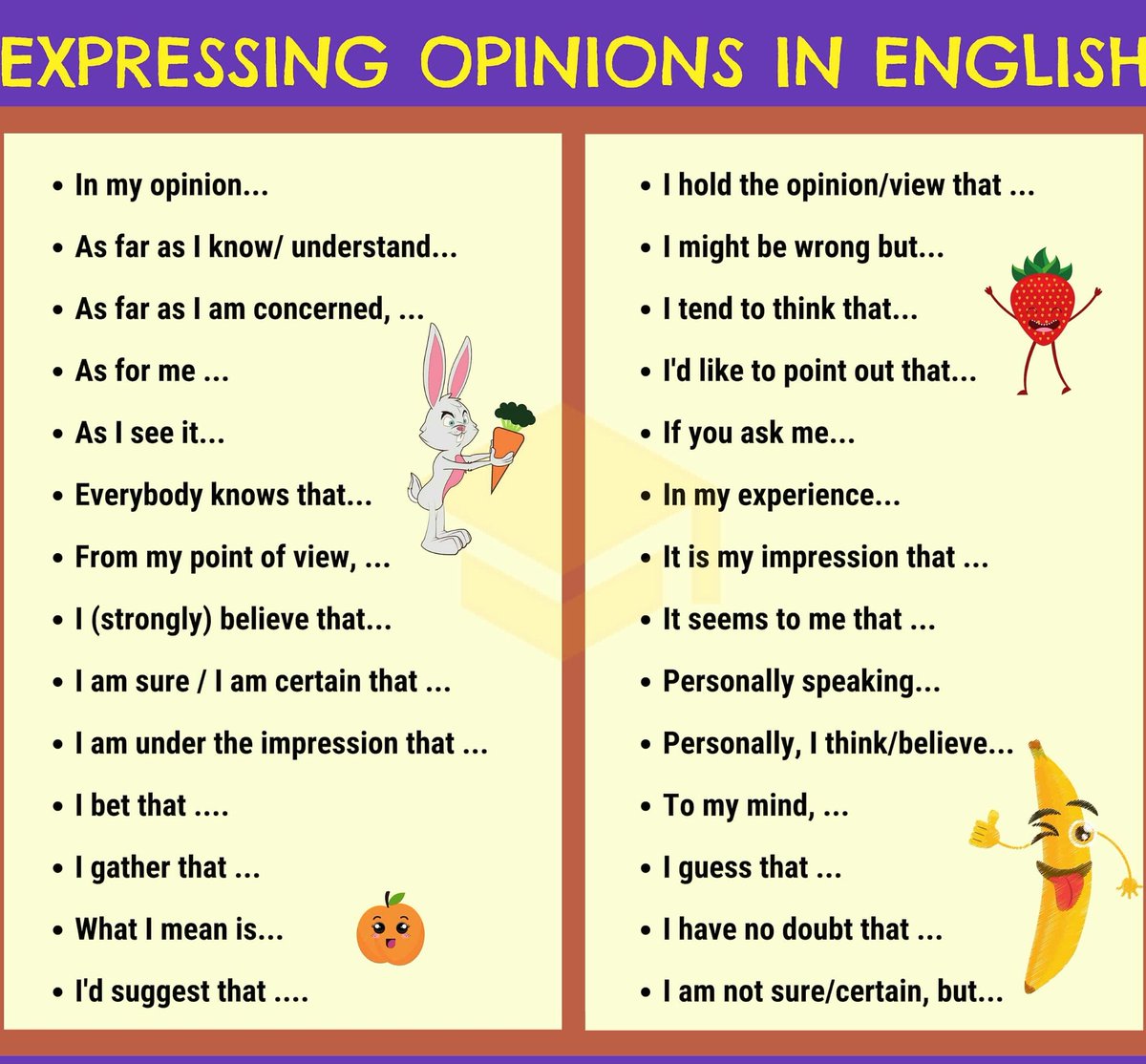 Evrenkntenglish's tweet photo. #Wednesday #phraselverbs #yds2025 #yks2025 #yks #speakenglish  #LanguageLearning #vocabulary #grammar #ingilizce #vocab #inglishdictionary #inglés #onlinecourse #onlineeducation #wordoftheweek #englishpaper #englishproficiencytest #English #TOEIC730点レベルの英単語 #toefl #TOEIC https://t.co/MpqQNW9QTL