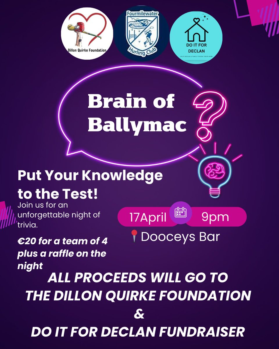 Nire/Fourmilewater tweet media