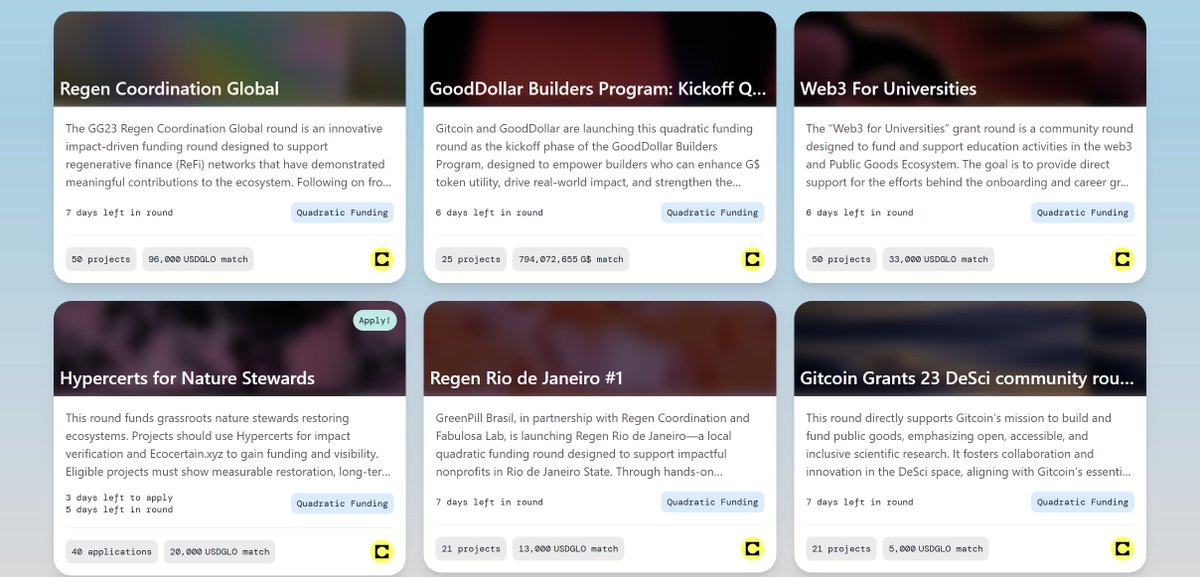 Luuk.eth tweet media