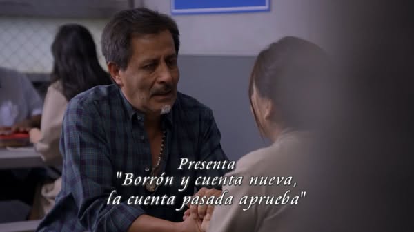 Pablo Zuack tweet media