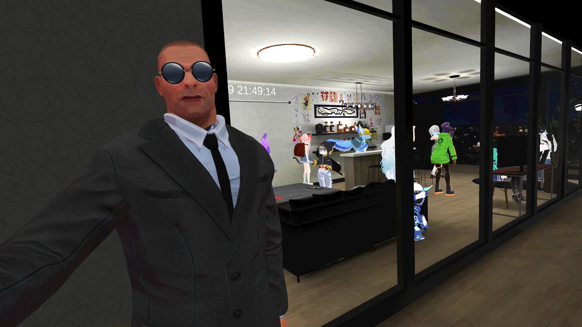 きょうはんしゃ