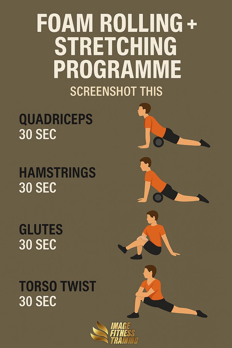 Image Fitness Training tweet media