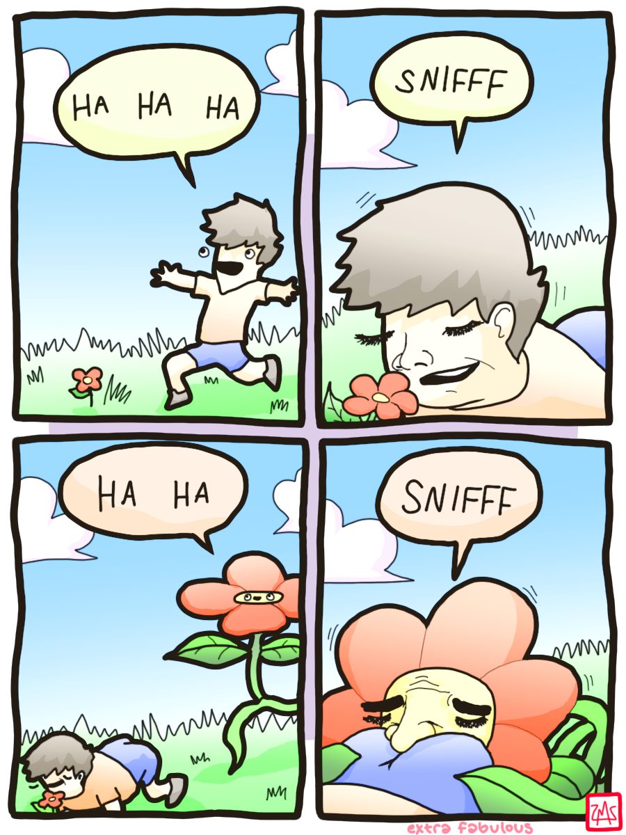 PunkTankCrypto tweet media