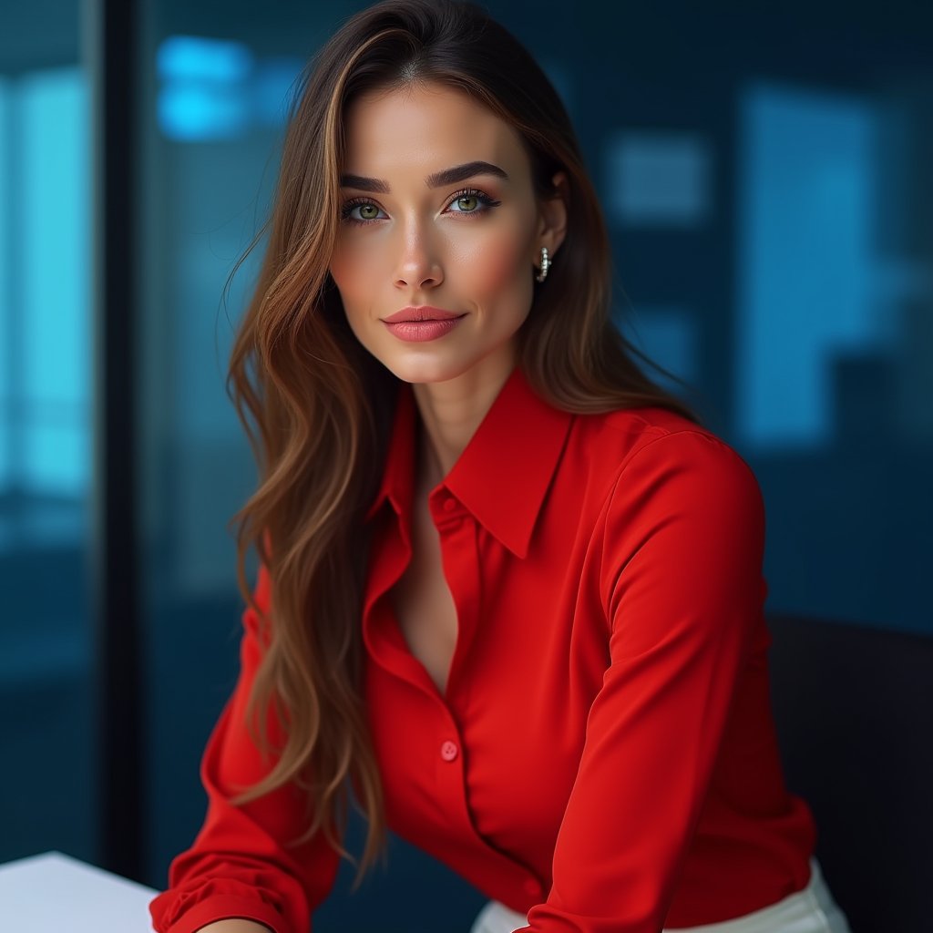 AIFashionChic's tweet image. 🛰 Not part of the feed — part of the architecture.
#AIFashion #VisualInfrastructure #LadyBossMode #DigitalDesign