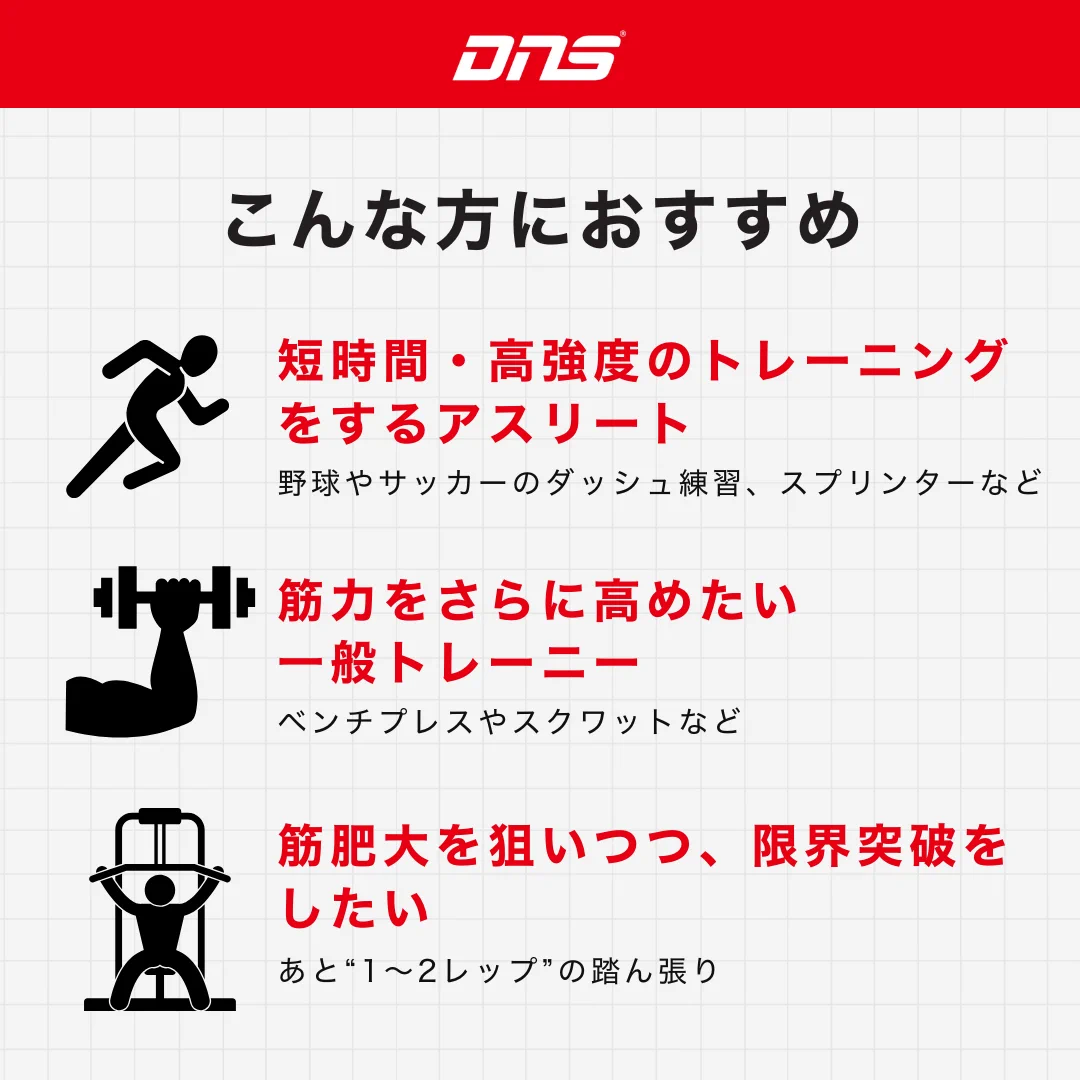 DNS on X: 