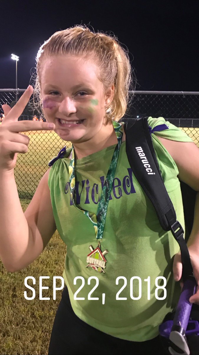 lexie1955409's tweet photo. Go Bantams!! @LadyBantams @EileenS2525 @Jax_Badgers
#verbalcommitment https://t.co/Qp8zTNVw1j
