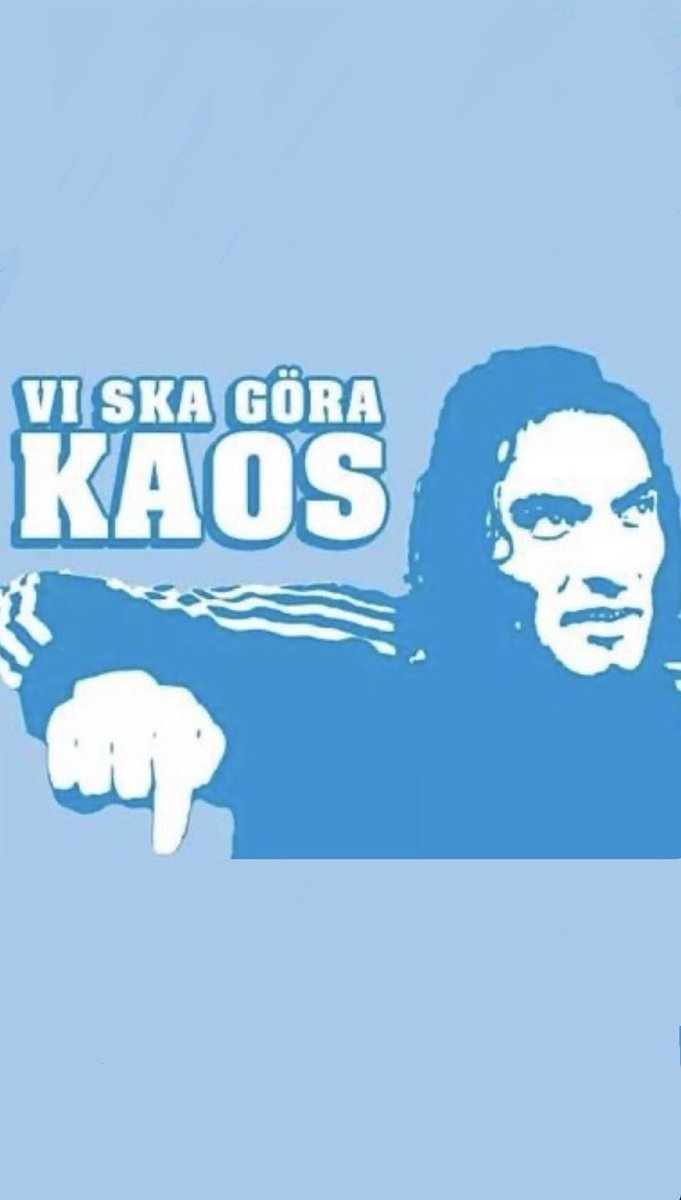 CAUGOFP's tweet photo. @CallmerGustav @MFF_1910_040 @AlbinMattson Detta är den enda jag kan komma på https://t.co/G96nYRUmLC